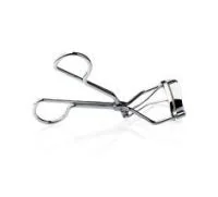 Eyelash Curler