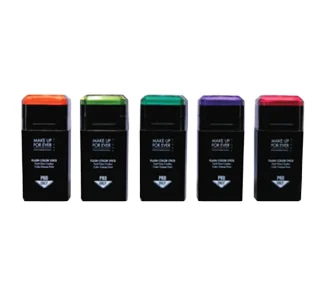 Flash Color Stick