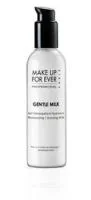 Gentle Milk