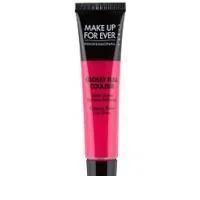 Glossy Full Couleur