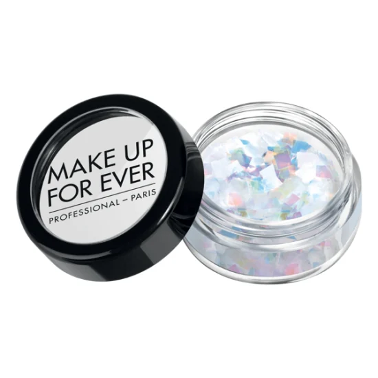 Graphic Glitters