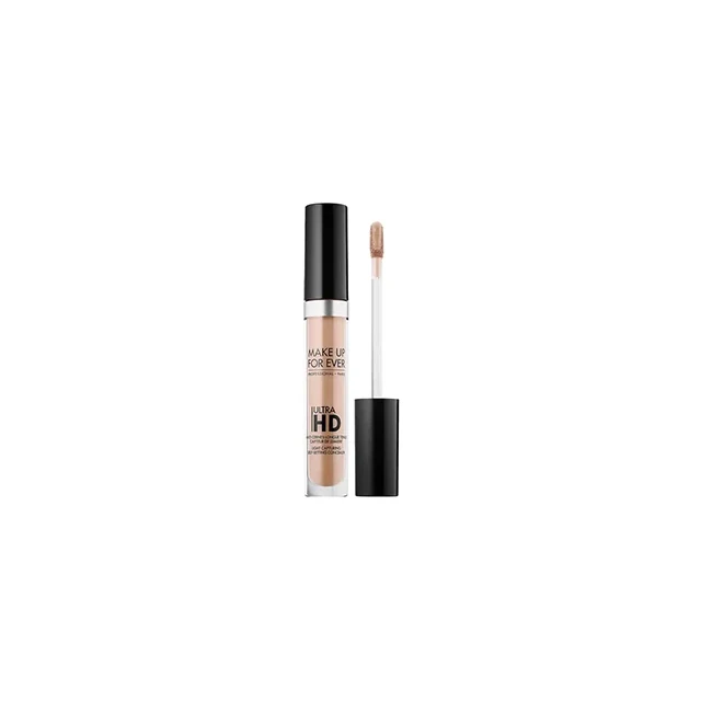 HD Concealer