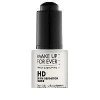 HD Elixir