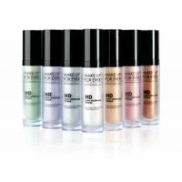 HD Primer Microperfecting Primer
