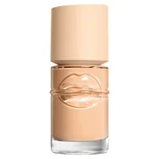 HD Skin Balancing & Perfecting Foundation