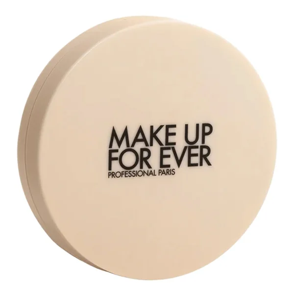 HD Skin Cushion