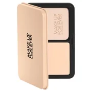 HD skin matte velvet compact