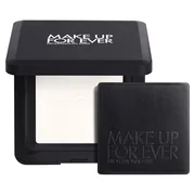 HD skin pressed powder
