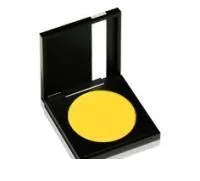 Iridescent Eye Shadow