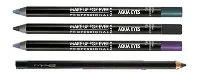Kohl Pencil