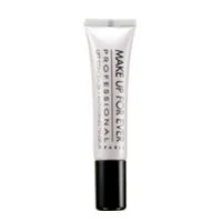 Lift Concealer