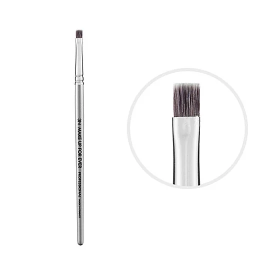 Lip Brush 300
