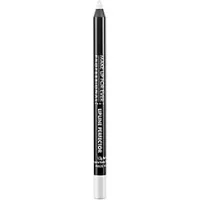 Lip Line Perfector