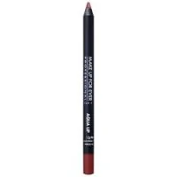 Lip Liner Pencil