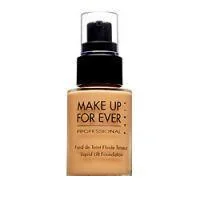Liquid Lift Foundation