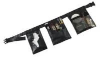 Make Up Artist Belt