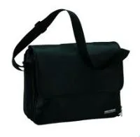 Make-Up Bag