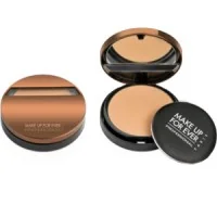 Mat Bronze
