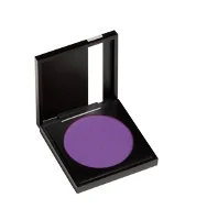 Matte Eye Shadow