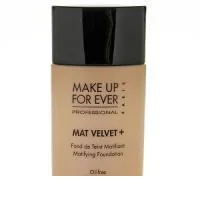 Mat Velvet +
