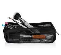 Mesh Pencil Pouch Small Size