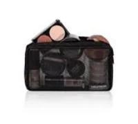 Mesh Pouch