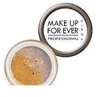 Metal Powder