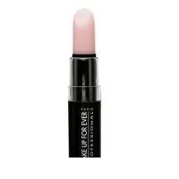 Moisturizing Lip Balm