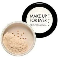 Multi Loose Powder