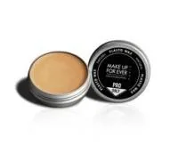 Natural Plasto Wax