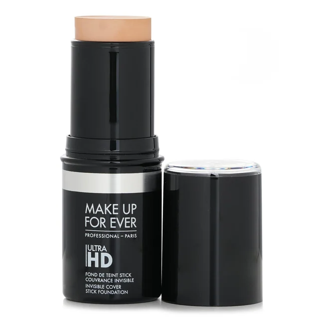 Pan Stick Foundation