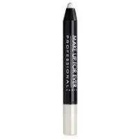 Pearly Waterproof Eye Shadow Pencil
