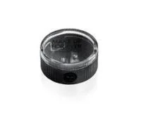 Pencil Sharpener