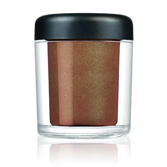 Pure Pigments