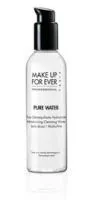 Pure Water