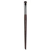 Round Shader Brush Small 210