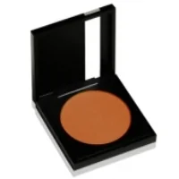 Satiny Eye Shadow