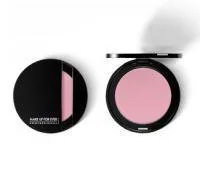 Sculpting Blush