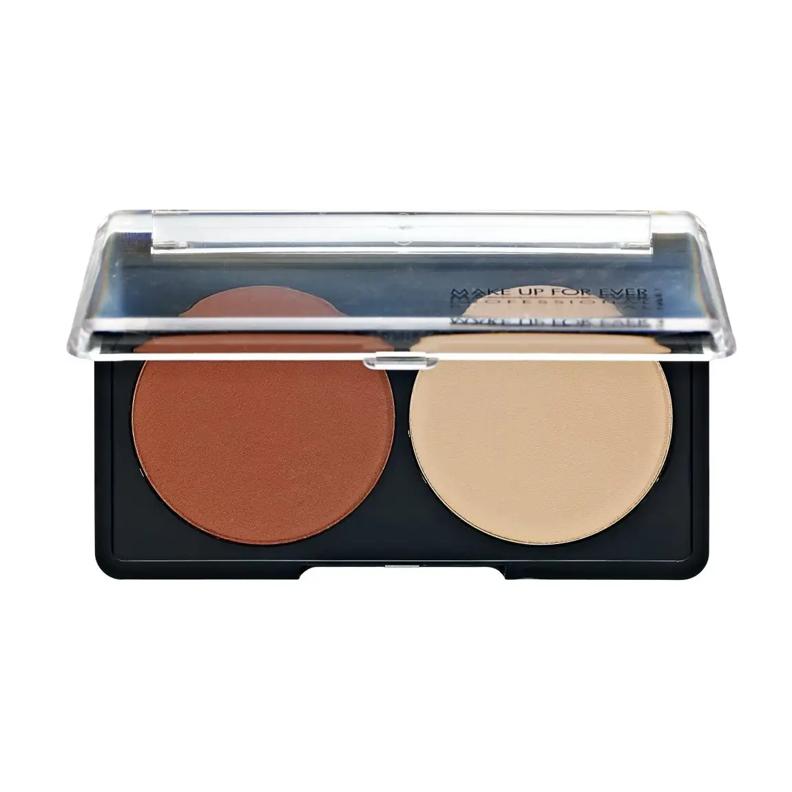 Sculpting Kit
