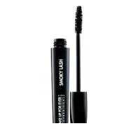 Smoky Lash