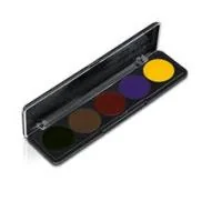 Special Effects Palette #1