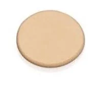Sponge Refill