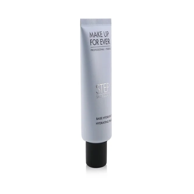 Step1 Skin Equalizer Hydrating Primer
