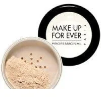 Super Matte Loose Powder