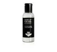 Sweat Effect Gel