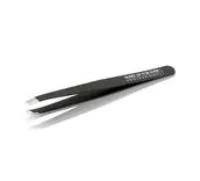 Tweezer