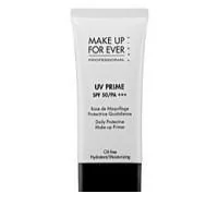 UV Prime
