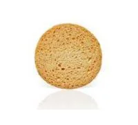 Vegetal Sponge