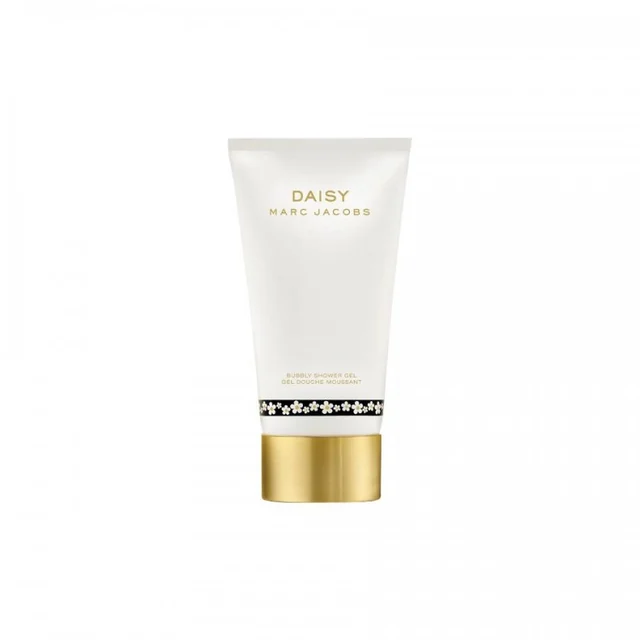 Daisy Body Lotion