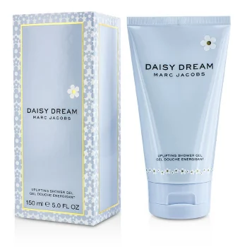 Daisy Dream Uplifting Shower Gel
